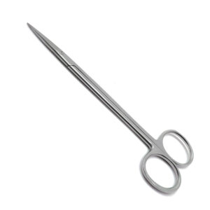 Dental Scissors
