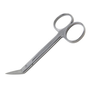 Dental Scissors