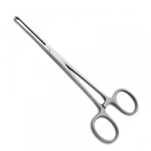Allis Forceps