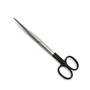 Mayo Stille Scissors