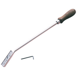 Dental float