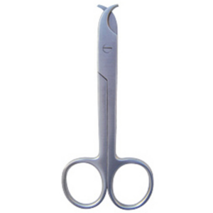 Dog Claw Scissor