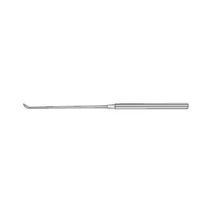 DISSECTOR