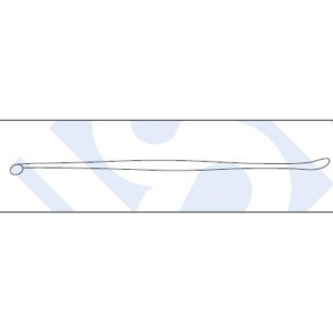 PENFIELD DISSECTOR