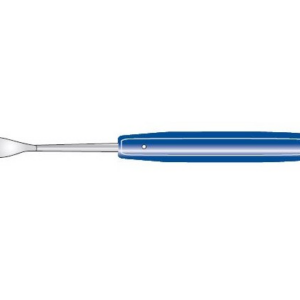 COBB SPINAL ELEVATOR, TUFNOL HANDLE