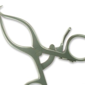 Gelpi retractor